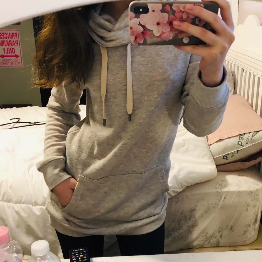 Sweater - Picture 2 of 4